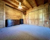 1107 Ditney Ridge, Bedford, Indiana 47421,MLS,202535806