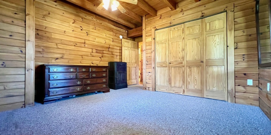 1107 Ditney Ridge, Bedford, Indiana 47421,MLS,202535806