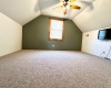 1107 Ditney Ridge, Bedford, Indiana 47421,MLS,202535806