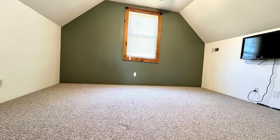 1107 Ditney Ridge, Bedford, Indiana 47421,MLS,202535806