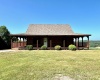 1107 Ditney Ridge, Bedford, Indiana 47421,MLS,202535806