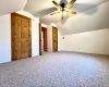 1107 Ditney Ridge, Bedford, Indiana 47421,MLS,202535806