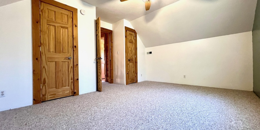 1107 Ditney Ridge, Bedford, Indiana 47421,MLS,202535806