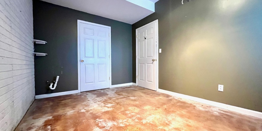 1107 Ditney Ridge, Bedford, Indiana 47421,MLS,202535806