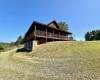 1107 Ditney Ridge, Bedford, Indiana 47421,MLS,202535806