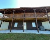 1107 Ditney Ridge, Bedford, Indiana 47421,MLS,202535806