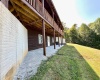 1107 Ditney Ridge, Bedford, Indiana 47421,MLS,202535806
