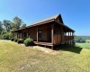 1107 Ditney Ridge, Bedford, Indiana 47421,MLS,202535806