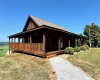 1107 Ditney Ridge, Bedford, Indiana 47421,MLS,202535806