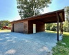 1107 Ditney Ridge, Bedford, Indiana 47421,MLS,202535806