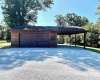 1107 Ditney Ridge, Bedford, Indiana 47421,MLS,202535806