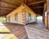 1107 Ditney Ridge, Bedford, Indiana 47421,MLS,202535806