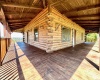 1107 Ditney Ridge, Bedford, Indiana 47421,MLS,202535806