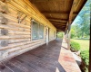 1107 Ditney Ridge, Bedford, Indiana 47421,MLS,202535806
