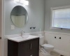 2222 Vfw Road, Mitchell, Indiana 47446-6319,MLS,202535818