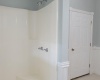 2222 Vfw Road, Mitchell, Indiana 47446-6319,MLS,202535818