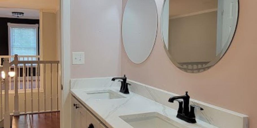 2222 Vfw Road, Mitchell, Indiana 47446-6319,MLS,202535818