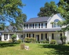 2222 Vfw Road, Mitchell, Indiana 47446-6319,MLS,202535818