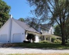 2222 Vfw Road, Mitchell, Indiana 47446-6319,MLS,202535818
