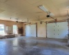 2222 Vfw Road, Mitchell, Indiana 47446-6319,MLS,202535818