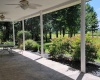 2222 Vfw Road, Mitchell, Indiana 47446-6319,MLS,202535818