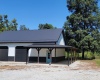 2222 Vfw Road, Mitchell, Indiana 47446-6319,MLS,202535818