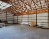 2222 Vfw Road, Mitchell, Indiana 47446-6319,MLS,202535818