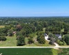 2222 Vfw Road, Mitchell, Indiana 47446-6319,MLS,202535818
