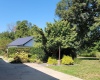 2222 Vfw Road, Mitchell, Indiana 47446-6319,MLS,202535818