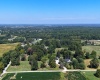 2222 Vfw Road, Mitchell, Indiana 47446-6319,MLS,202535818