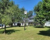 2222 Vfw Road, Mitchell, Indiana 47446-6319,MLS,202535818