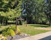 2222 Vfw Road, Mitchell, Indiana 47446-6319,MLS,202535818