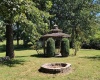 2222 Vfw Road, Mitchell, Indiana 47446-6319,MLS,202535818