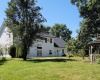 2222 Vfw Road, Mitchell, Indiana 47446-6319,MLS,202535818