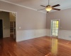2222 Vfw Road, Mitchell, Indiana 47446-6319,MLS,202535818