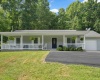 1351 Copperhead Valley Road, Orleans, Indiana 47452,MLS,202535821