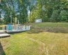 1351 Copperhead Valley Road, Orleans, Indiana 47452,MLS,202535821