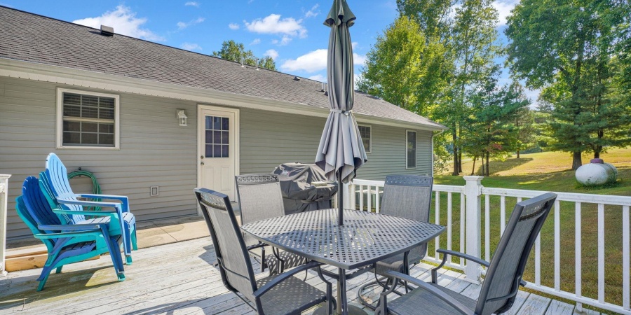 1351 Copperhead Valley Road, Orleans, Indiana 47452,MLS,202535821