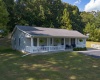 1351 Copperhead Valley Road, Orleans, Indiana 47452,MLS,202535821