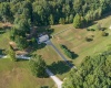 1351 Copperhead Valley Road, Orleans, Indiana 47452,MLS,202535821
