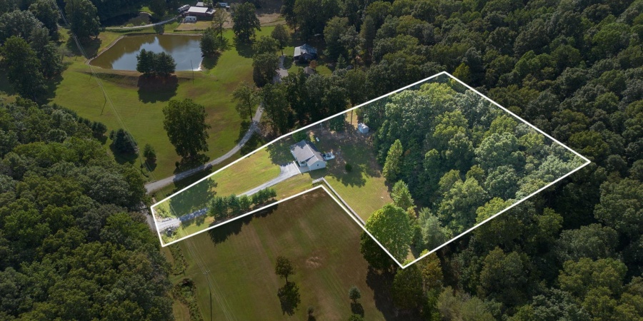 1351 Copperhead Valley Road, Orleans, Indiana 47452,MLS,202535821