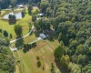 1351 Copperhead Valley Road, Orleans, Indiana 47452,MLS,202535821