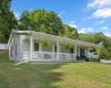 1351 Copperhead Valley Road, Orleans, Indiana 47452,MLS,202535821