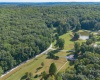 1351 Copperhead Valley Road, Orleans, Indiana 47452,MLS,202535821