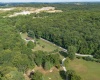 1351 Copperhead Valley Road, Orleans, Indiana 47452,MLS,202535821
