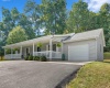1351 Copperhead Valley Road, Orleans, Indiana 47452,MLS,202535821