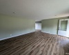 5058 E State Rd 58, Bloomfield, Indiana 47424,MLS,202535871