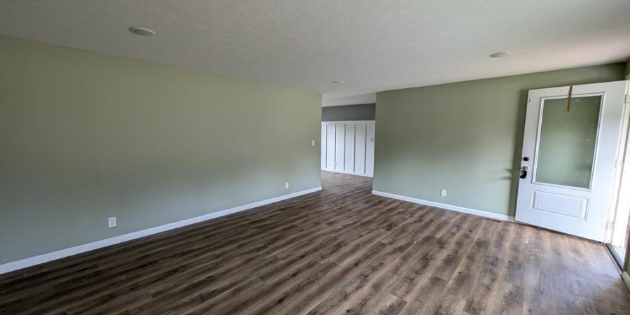 5058 E State Rd 58, Bloomfield, Indiana 47424,MLS,202535871