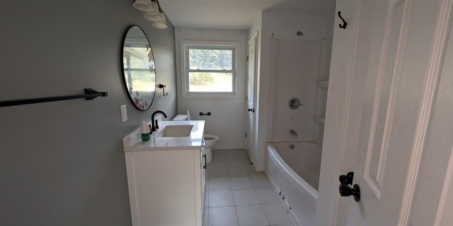5058 E State Rd 58, Bloomfield, Indiana 47424,MLS,202535871