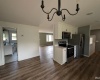 5058 E State Rd 58, Bloomfield, Indiana 47424,MLS,202535871